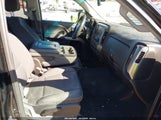 Chevrolet Silverado  1Lt 1GCVKRECXJZ215857 снимка