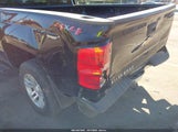 Chevrolet Silverado  1Lt 1GCVKRECXJZ215857 снимка