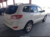 Hyundai Santa Fe Se 5XYZHDAG8BG007746 снимка