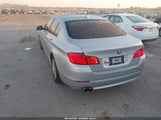 BMW 528I WBAXG5C52DD232223 fotografie