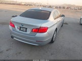 BMW 528I WBAXG5C52DD232223 fotografie