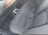 BMW 528I WBAXG5C52DD232223 снимка