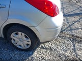 Nissan Versa 1.8S 3N1BC1CP1BL430000 снимка
