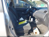 Nissan Versa 1.8S 3N1BC1CP1BL430000 снимка