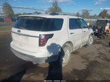 Ford Explorer Xlt 1FM5K7D80DGA82250 fotografie