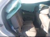 Ford Explorer Xlt 1FM5K7D80DGA82250 photo