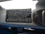 Porsche Panamera Turbo WP0AC2A77CL090317 снимка