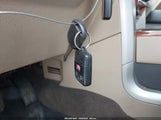 Ford F-150 Fx4/King Ranch/Lariat/Platinum/Xl/Xlt 1FTPW14V09FA31039 fotografie