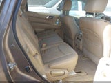 Nissan Pathfinder Sl 5N1AR2MN1DC633022 снимка