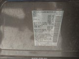 Nissan Pathfinder Sl 5N1AR2MN1DC633022 снимка