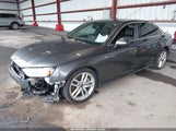 Audi A4 Premium Plus 45 Tfsi S Line Quattro S Tronic WAUEAAF49NN014960 photo