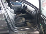 Audi A4 Premium Plus 45 Tfsi S Line Quattro S Tronic WAUEAAF49NN014960 photo