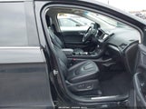 Ford Edge Titanium 2FMPK4K94KBB22479 снимка
