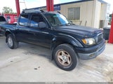 Toyota Tacoma Prerunner V6 5TEGN92N93Z156507 снимка