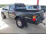 Toyota Tacoma Prerunner V6 5TEGN92N93Z156507 photo