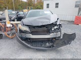 Honda Civic Ex 2HGFG3B84FH505507 снимка