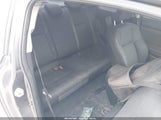 Honda Civic Ex 2HGFG3B84FH505507 снимка