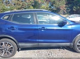 Nissan Rogue Sport Sl JN1BJ1CP3KW232535 fotografie
