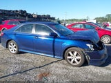 Toyota Camry Se V6 4T1BK46K57U021136 photo