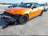 BMW M4 Competition xDrive WBS33BA09RCR85529 снимка