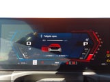 BMW M4 Competition xDrive WBS33BA09RCR85529 снимка