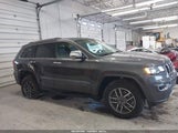 Jeep Grand Cherokee Limited 4X4 1C4RJFBG9MC828733 photo