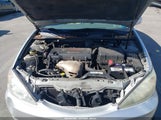 Toyota Camry Le 4T1BE32K53U650767 снимка