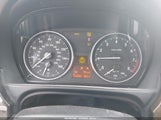 BMW 328I WBAWR33537PX78493 снимка
