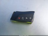 Lexus Nx 250 JTJADCAZ1P5010540 снимка