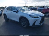 Lexus Nx 250 JTJADCAZ1P5010540 снимка
