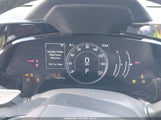 Lexus Nx 250 JTJADCAZ1P5010540 снимка