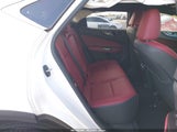 Lexus Nx 250 JTJADCAZ1P5010540 снимка