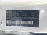 Lexus Nx 250 JTJADCAZ1P5010540 снимка