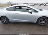 Honda Civic Lx 2HGFG3B5XEH505113 снимка