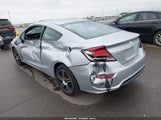 Honda Civic Lx 2HGFG3B5XEH505113 снимка