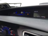 Honda Civic Lx 2HGFG3B5XEH505113 снимка