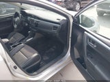 Toyota Corolla S Plus 5YFBURHE6GP472768 fotografie