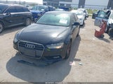 Audi A4 2.0T Premium WAUAFAFL3DN029055 снимка