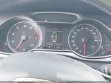 Audi A4 2.0T Premium WAUAFAFL3DN029055 снимка