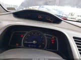 Honda Civic Ex 1HGFA16826L015697 снимка