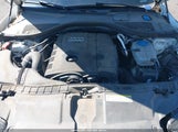 Audi A6 2.0T Premium WAUGFAFC4EN150124 снимка