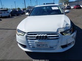Audi A6 2.0T Premium WAUGFAFC4EN150124 fotografie