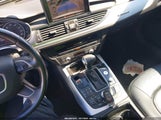 Audi A6 2.0T Premium WAUGFAFC4EN150124 снимка