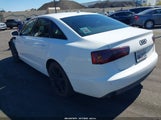 Audi A6 2.0T Premium WAUGFAFC4EN150124 снимка
