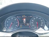 Audi A6 2.0T Premium WAUGFAFC4EN150124 снимка