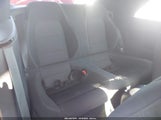 Ford Mustang V6 1FATP8EM7H5272598 снимка