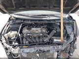 Toyota Corolla Le 1NXBU40EX9Z012660 снимка