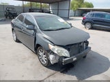Toyota Corolla Le 1NXBU40EX9Z012660 снимка