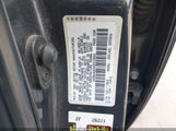 Toyota Corolla Le 1NXBU40EX9Z012660 снимка