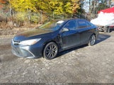Toyota Camry Se 4T1BF1FK8FU034819 снимка